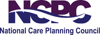 National Care Planning Council